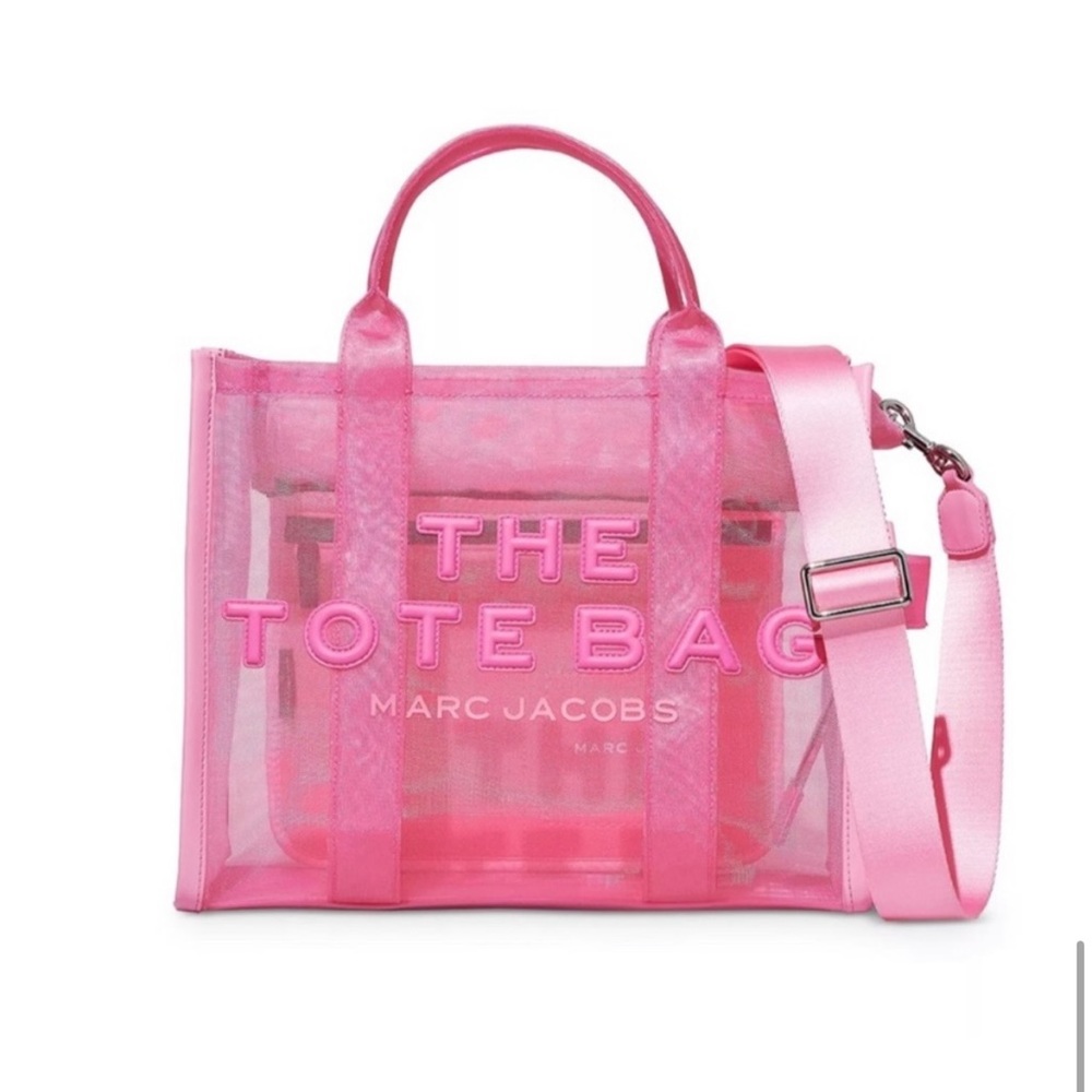 🌸 Marc Jacob 🌸 Tote bag